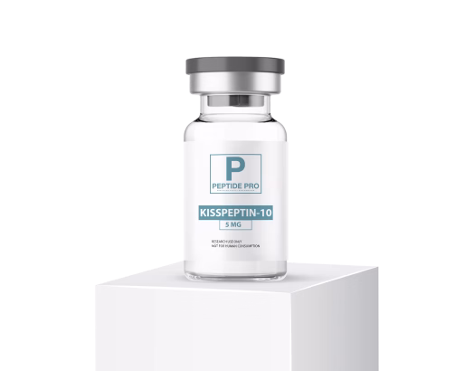 cta right product