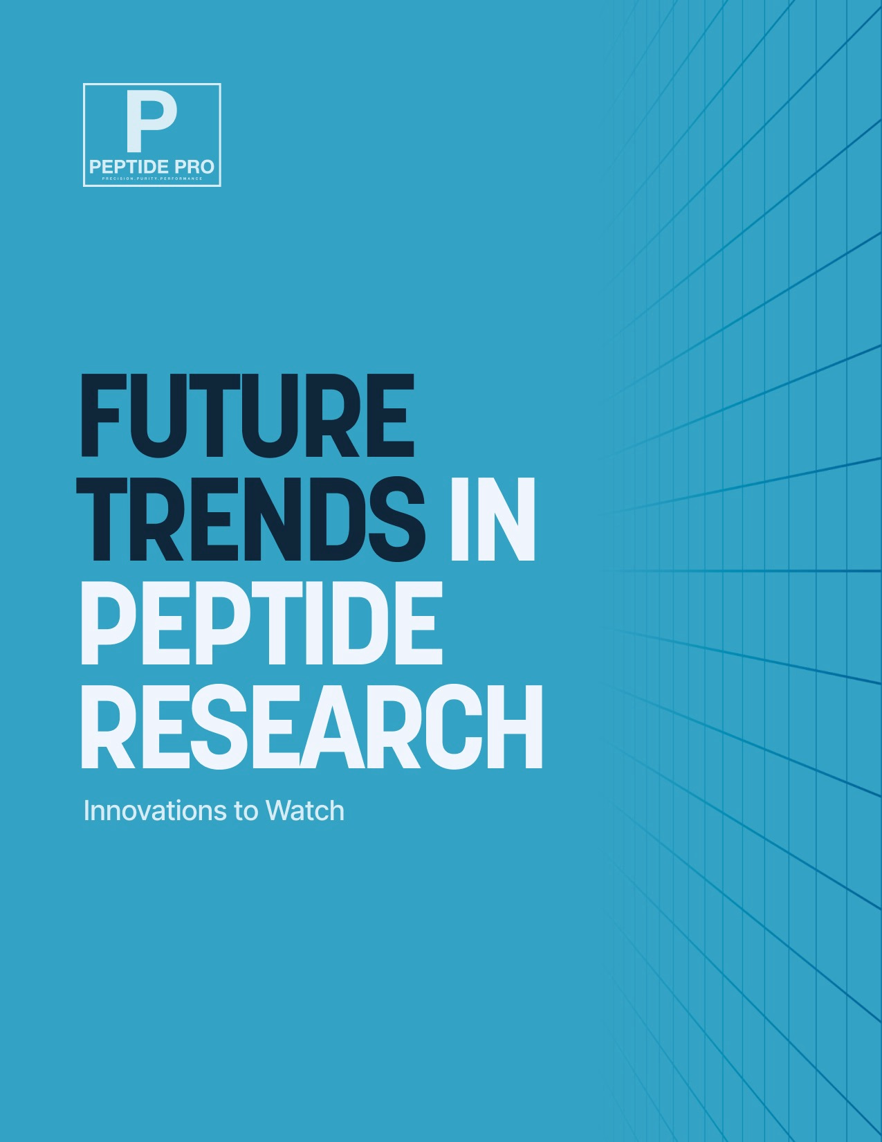 future trends